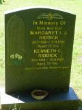 image of grave number 568530